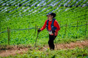 BIB: 0014
                            <button type="button" onclick="openModal(19164713)" class="btn btn-primary btn-sm float-right btn-popup" data-toggle="modal" data-target=".modal-high-quality">
                        <i class="fas fa-shopping-cart"></i> Add to Cart
                    </button>
                                            <button type="button" onclick="isThisMe(19164713, true)" class="btn btn-success btn-sm float-right btn-popup btn-isme hidden" data-toggle="tooltip" data-placement="bottom" title="นี่คือรูปของคุณใช่ไหม คลิกที่นี่เพื่อเอาเข้าอัลบั้ม">
                        <i class="fas fa-plus"></i> Add to album
                    </button>
                    <button type="button" onclick="isThisMe(19164713, false)" class="btn btn-warning btn-sm float-right btn-popup btn-isnotme hidden">
                        <i class="fas fa-ban"></i> Remove from album
                    </button>